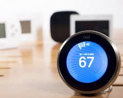 The Best Wifi Thermostats Of 2019 Techgearlab