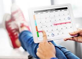 What Is Appointment Scheduling Software Analysis Of