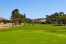 Rancho Maria Golf Club - Reviews & Course Info | GolfNow