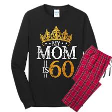 shirt 1962 60th birthday for mom