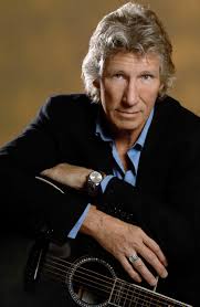 Waters has since then sold over 250 million albums internationally. Roger Waters Eserleri Idefix