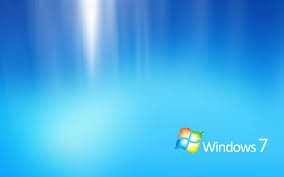 windows 7 hd wallpapers and backgrounds