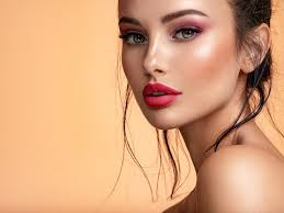 makeup images browse 8 412 753 stock