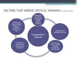 Guidelines to critical thinking for writing  reading  living     Crafty Teacher Lady How to Teach Critical Thinking Skills to Young Children