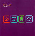 Life [2 CD]