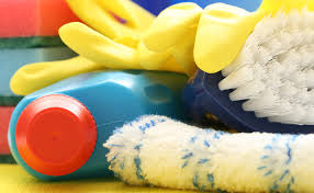 west hartford house cleaning services