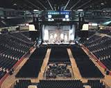 Spokane Arena Concert Seating Guide Rateyourseats Com