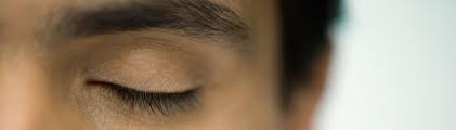 There are different types under eye twitching that can occur. Twitching Eye Healthdirect