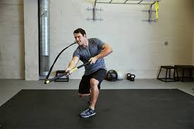 view trx rip trainer n 1 in