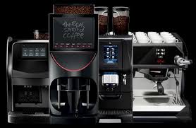 We've tested a huge range of machines to bring you our top picks of the best espresso. Rijo42 Coffee Machines Beans More