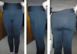 Boost Your Butt Slim Your Figure With Hold Your Haunches