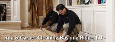 rug carpet cleaning basking ridge nj