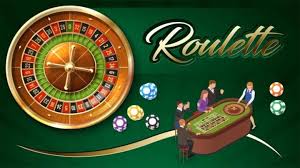 Roulette4fun is the authority on everything roulette! Why Online Roulette Is Ruling The European Gambling Scene