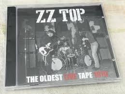 Zz top — brown sugar (zz top's first album,1970) 05:19. Zz Top Rzrecord
