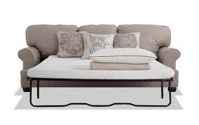 queen sleeper sofa