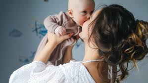 Spanish is the second most spoken language in the world and is an official language in 20 countries. 200 Spanish Baby Names For Your Bebe To Be Peanut