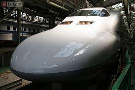 新幹線グリーン車搭載誌 ひととき の こだま酒場紀行 単行本に 記念イベント開催 鉄道 新幹線 jr東海 電鉄 電車 乗りものニュース 新幹線 グリーン車 こだま