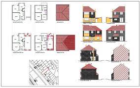 Create Uk Planning Permission Drawings