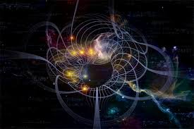 7 formas en las que puedes ver la Teoría de la Relatividad de Einstein en  tu vida diaria | Sophimania