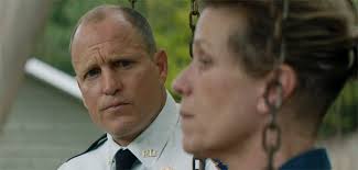 At one point in three billboards outside ebbing, missouri, frances mcdormand tears the movie open, showing you what a broken heart looks like. A Fearless Terrific Frances Mcdormand Stars In Three Billboards Outside Ebbing Missouri Financial Times