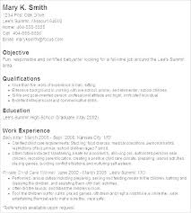 Nanny Cover Letter No Experience Nanny Cover Letter Sample Cover