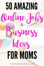 We did not find results for: Online Jobs And Work From Home Ideas Over 50 Great Ideas For Moms To Make Extra Money From Home Or E Work From Home Business Online Jobs Work From Home Jobs