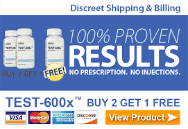 How To Come Off Steroids Steroid Com