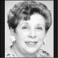 Born March 16, 1924, in Newark, N.J., she was the daughter of late Filippo and Concetta Pezzino. Connie was an active volunteer ... - C0A8018104e9231F0Bpyr1C0BB5C_0_4561409c4edc9f5680f7f3e64385f3db_043001