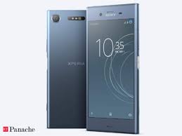 Freeunlocks, a leading provider of sony unlock codes can locate your sony unlock code fast. Xperia Xz1 Review Sony Has Figured Out Hardware And Software Needs To Work On Design The Economic Times
