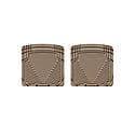 mercury grand marquis floor mats