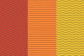 30 Best Line Patterns Textures Design Shack
