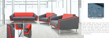 office furniture supplier msia