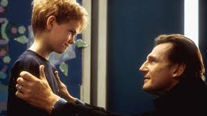 Love actually provides enough happy endings to make the audience forget that romance and christmas miracles don't always love actually has become one of my christmas movie rituals. Love Actually Plugged In
