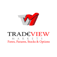 Tradeview Forex