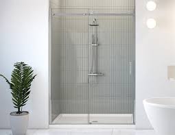 Skyline High Quality Shower Doors