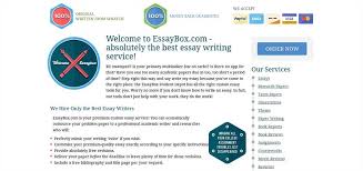 BestEssay Education discounts  writers and review in full What Are Budgeting Loans 