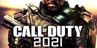 Vanguard will be sledgehammer's first major project since 2017's call of duty: Call Of Duty 2021 Vanguard Is A F Ing Disaster Says Leaker Tweaktown