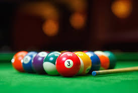 8 ball pool images browse 22 676