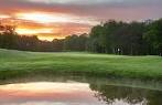 Drift Golf Club in East Horsley, Guildford, England | GolfPass