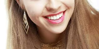lip injectable enhance your smile