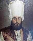 kanuni-sultan-süleyman-en-çok-hangi-oğlunu-severdi