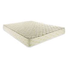 Manufactures, distributes and sells mattresses for hospitals, hotels, export and home use. Coir And Foam Restolex Comforpedic Mattress Thickness 6 Inch Rs 11000 Piece Id 12687667388