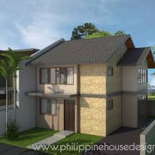 Modern House Designs And Plans