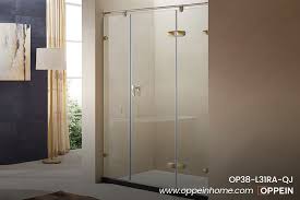 Shower Rooms Bathroom Furniture Small