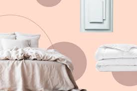 The Best Bedding And Sheets Deals Of