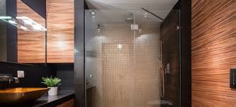 Rain Shower Heads What You Need To