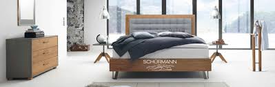Der schlaf ist die wichtigste erholungsphase. Home Betten Schurmann