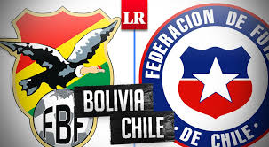 Si en el tratado de paz que debe hacerse luego entre chile, bolivia y perú, el ultimo cede irrevocable a los tenedores de bonos todos los depósitos de guano y nitrato existentes en la provincia de tarapacá, recibiendo en cambio un finiquito de toda. Chile Vs Bolivia En Vivo Archivos Okperu