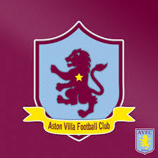 Kit aston villa 2021 with a size of 512x512 aston villa kits and also the logo of the aston villa club was designed in the correct size agreed upon by the company producing the game to become the. Aston Villa Crest Redesign