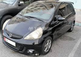 We did not find results for: Used Honda Jazz 1 5 Lx 2008 855732 Yallamotor Com